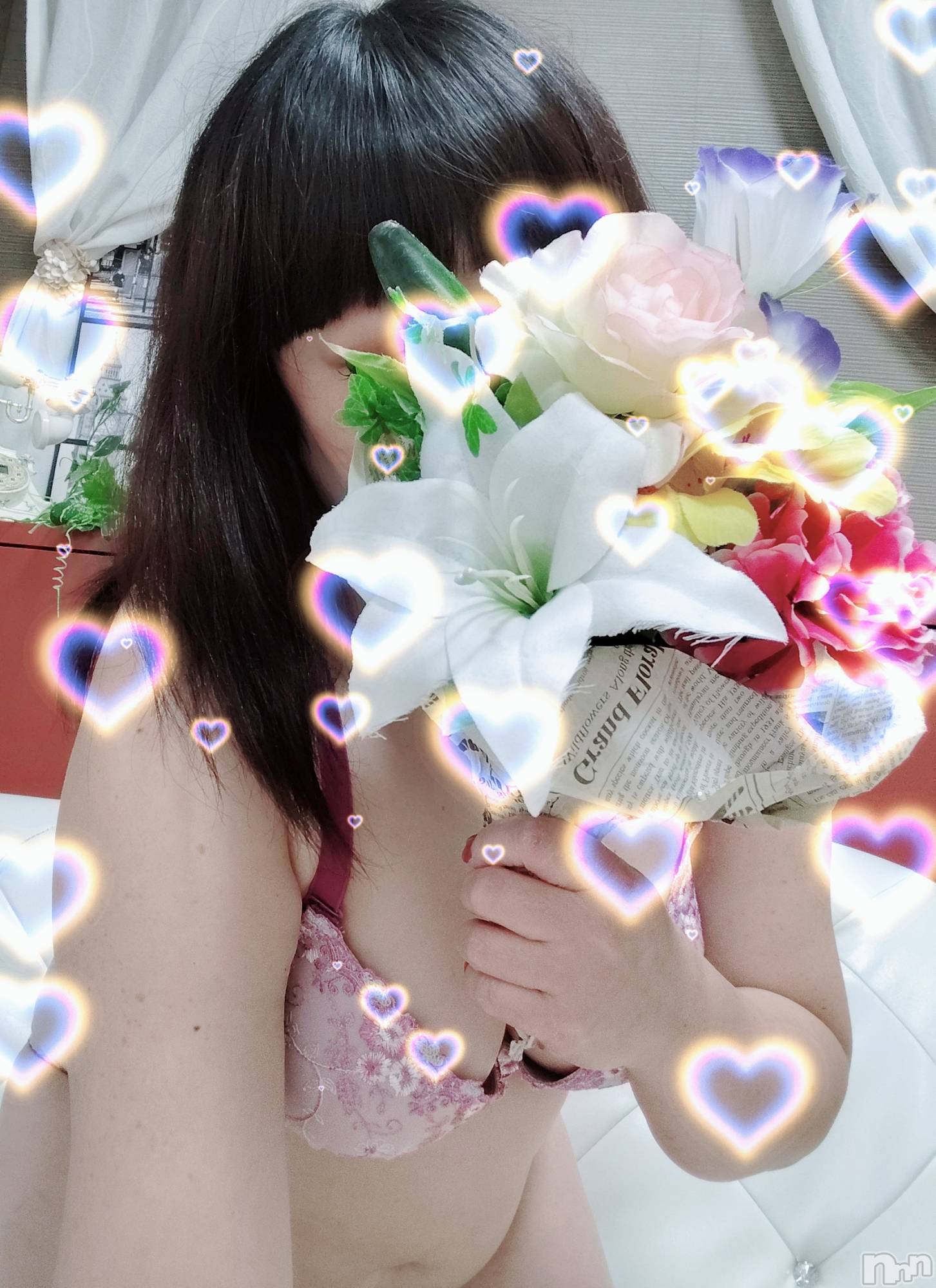 新潟人妻デリヘル新潟人妻・熟女デリヘル　デリバリーコレクション(ニイガタヒトヅマジュクジョ　デリバリーコレクション)佐藤こはる(45)の2025年8月8日写メブログ「キュンキュンにドキドキ」