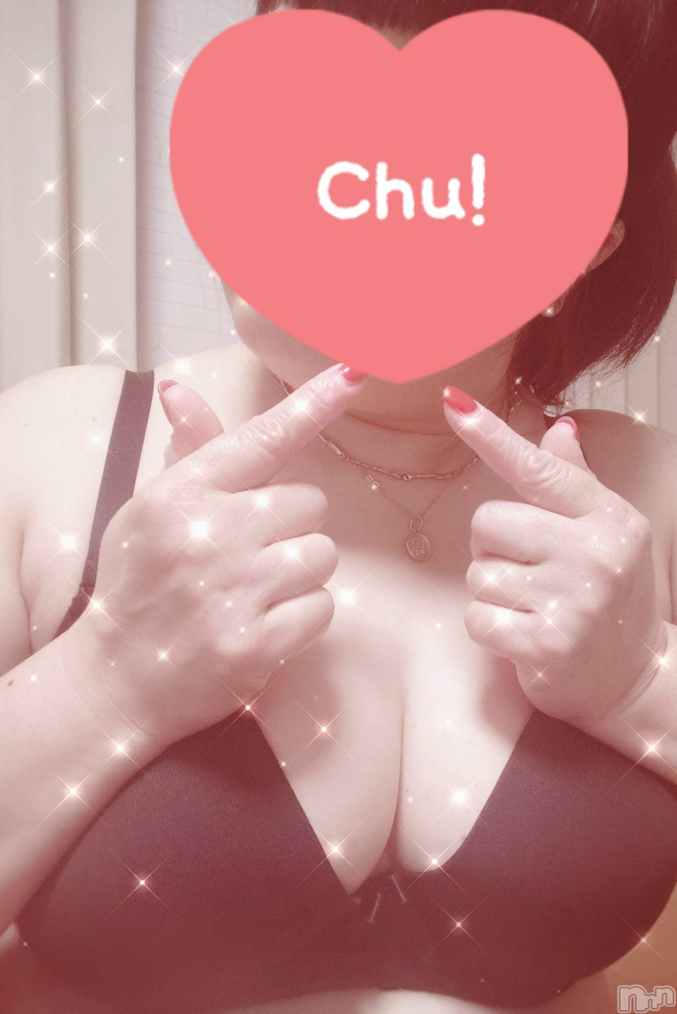 新潟人妻デリヘル新潟人妻・熟女デリヘル　デリバリーコレクション(ニイガタヒトヅマジュクジョ　デリバリーコレクション)佐藤こはる(45)の2025年8月14日写メブログ「遅寝早起き(お昼寝付き)がこはるのスタイル」