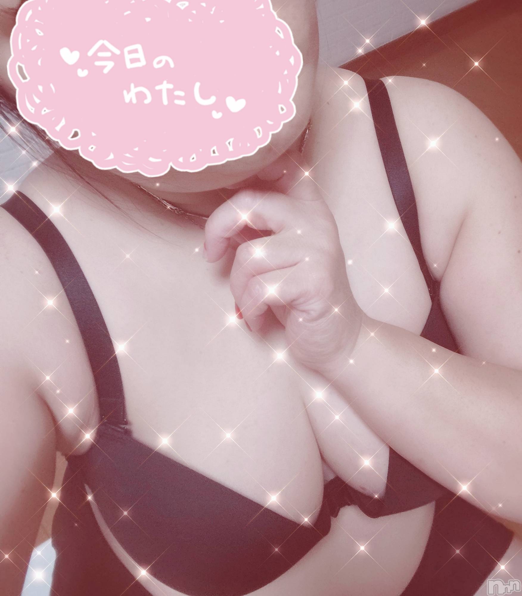 新潟人妻デリヘル新潟人妻・熟女デリヘル　デリバリーコレクション(ニイガタヒトヅマジュクジョ　デリバリーコレクション)佐藤こはる(45)の2025年8月15日写メブログ「まさかの体調不良」
