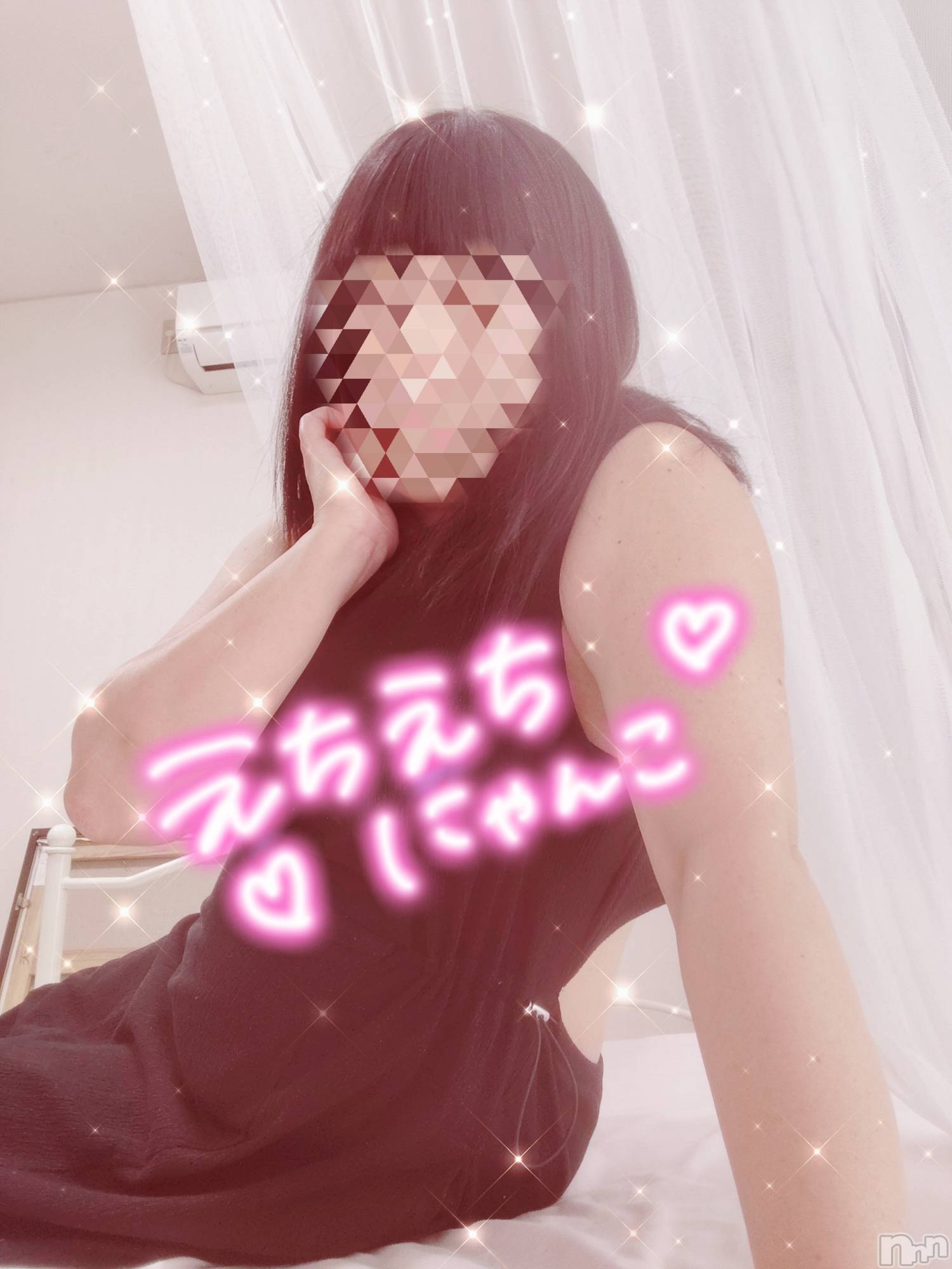 新潟人妻デリヘル新潟人妻・熟女デリヘル　デリバリーコレクション(ニイガタヒトヅマジュクジョ　デリバリーコレクション)佐藤こはる(45)の2025年9月4日写メブログ「秋の訪れ」