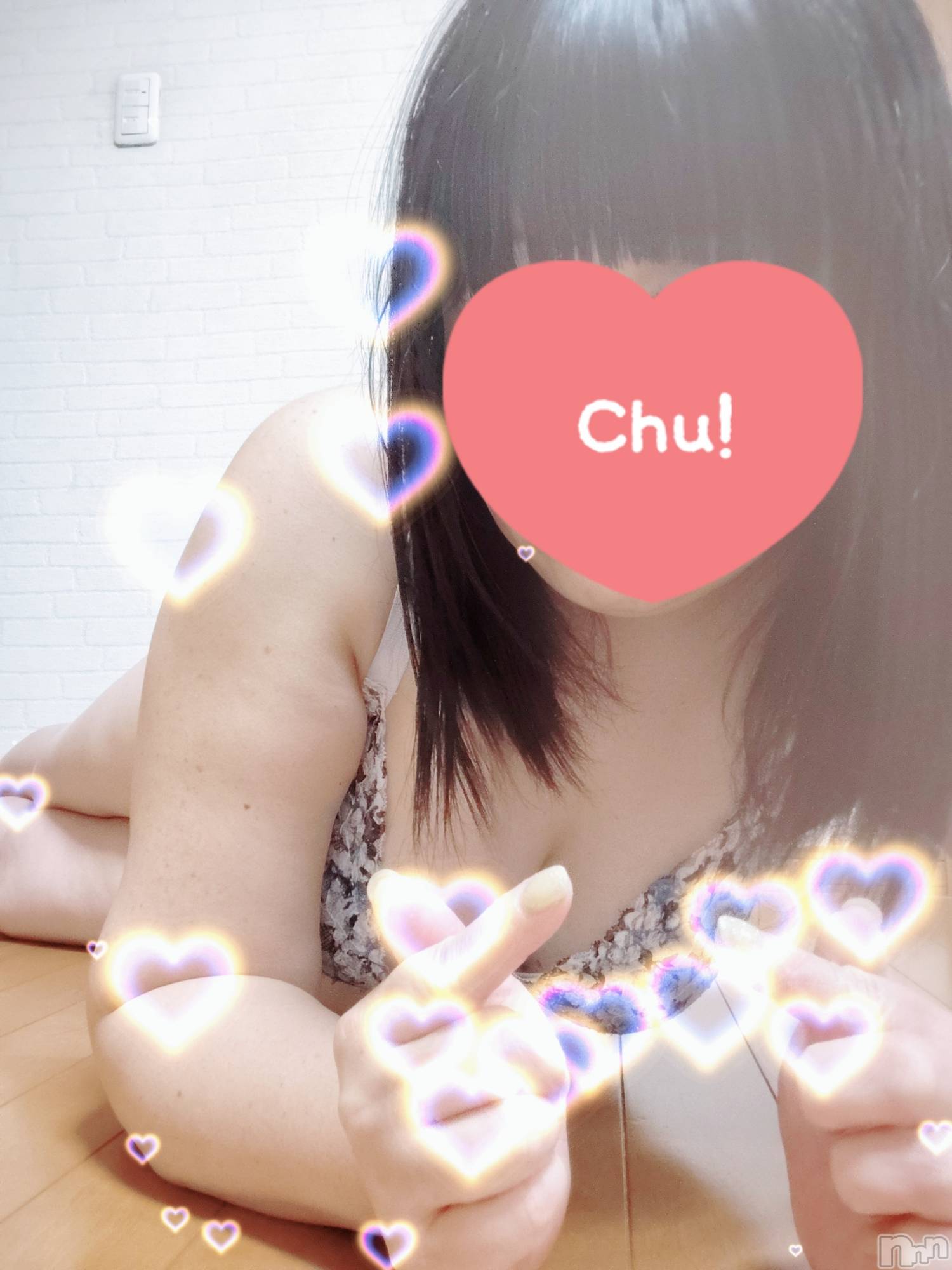 新潟人妻デリヘル新潟人妻・熟女デリヘル　デリバリーコレクション(ニイガタヒトヅマジュクジョ　デリバリーコレクション)佐藤こはる(45)の2025年9月7日写メブログ「雲行きが怪しいけど」