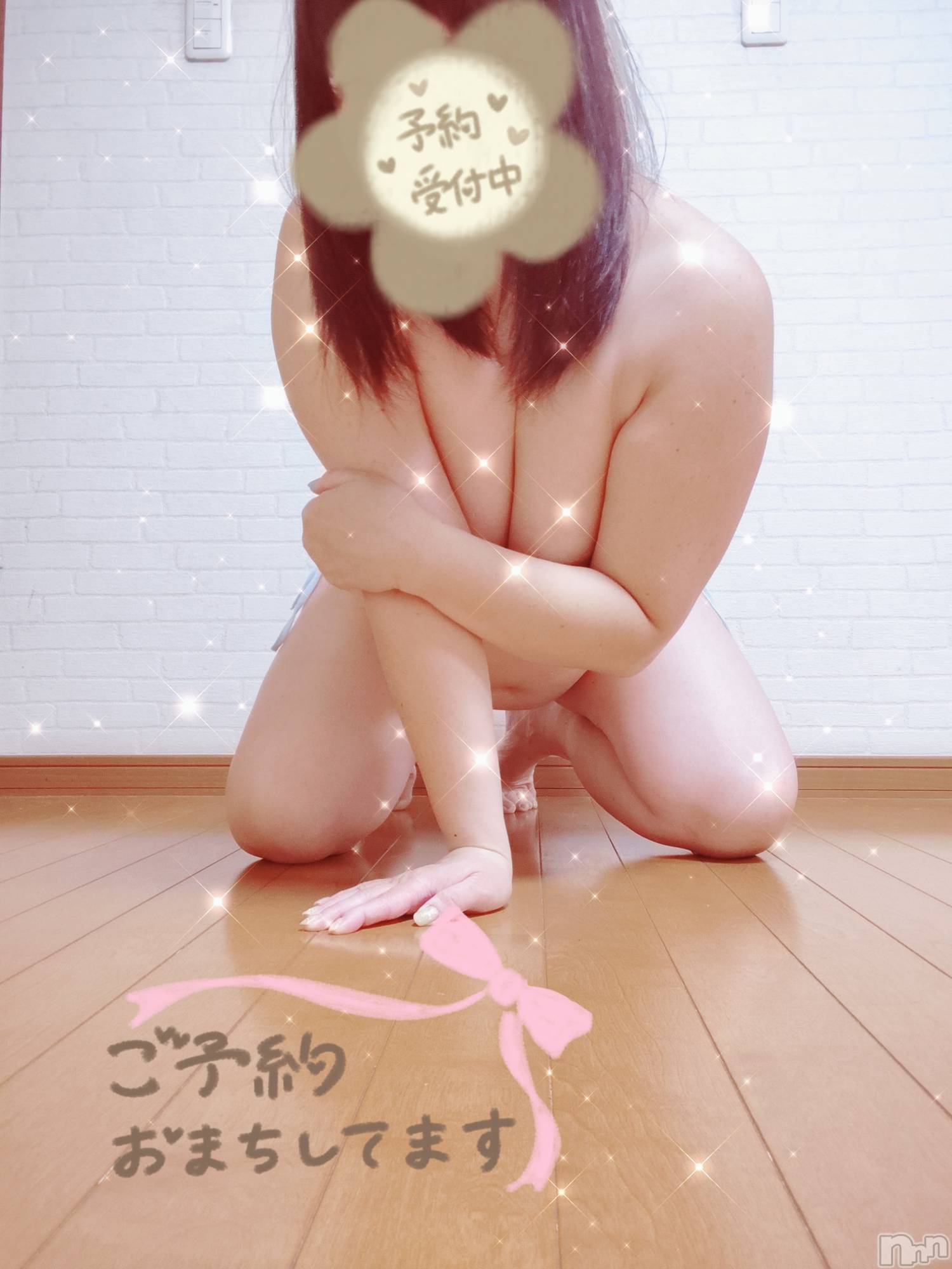 新潟人妻デリヘル新潟人妻・熟女デリヘル　デリバリーコレクション(ニイガタヒトヅマジュクジョ　デリバリーコレクション)佐藤こはる(45)の2025年9月8日写メブログ「真夜中の推し活」