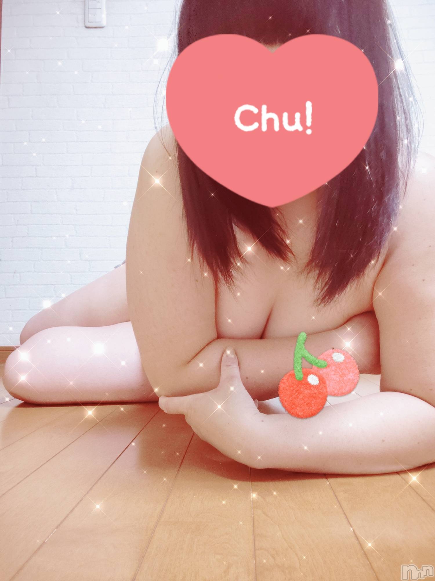 新潟人妻デリヘル新潟人妻・熟女デリヘル　デリバリーコレクション(ニイガタヒトヅマジュクジョ　デリバリーコレクション)佐藤こはる(45)の2025年9月8日写メブログ「まだまだビール一気」