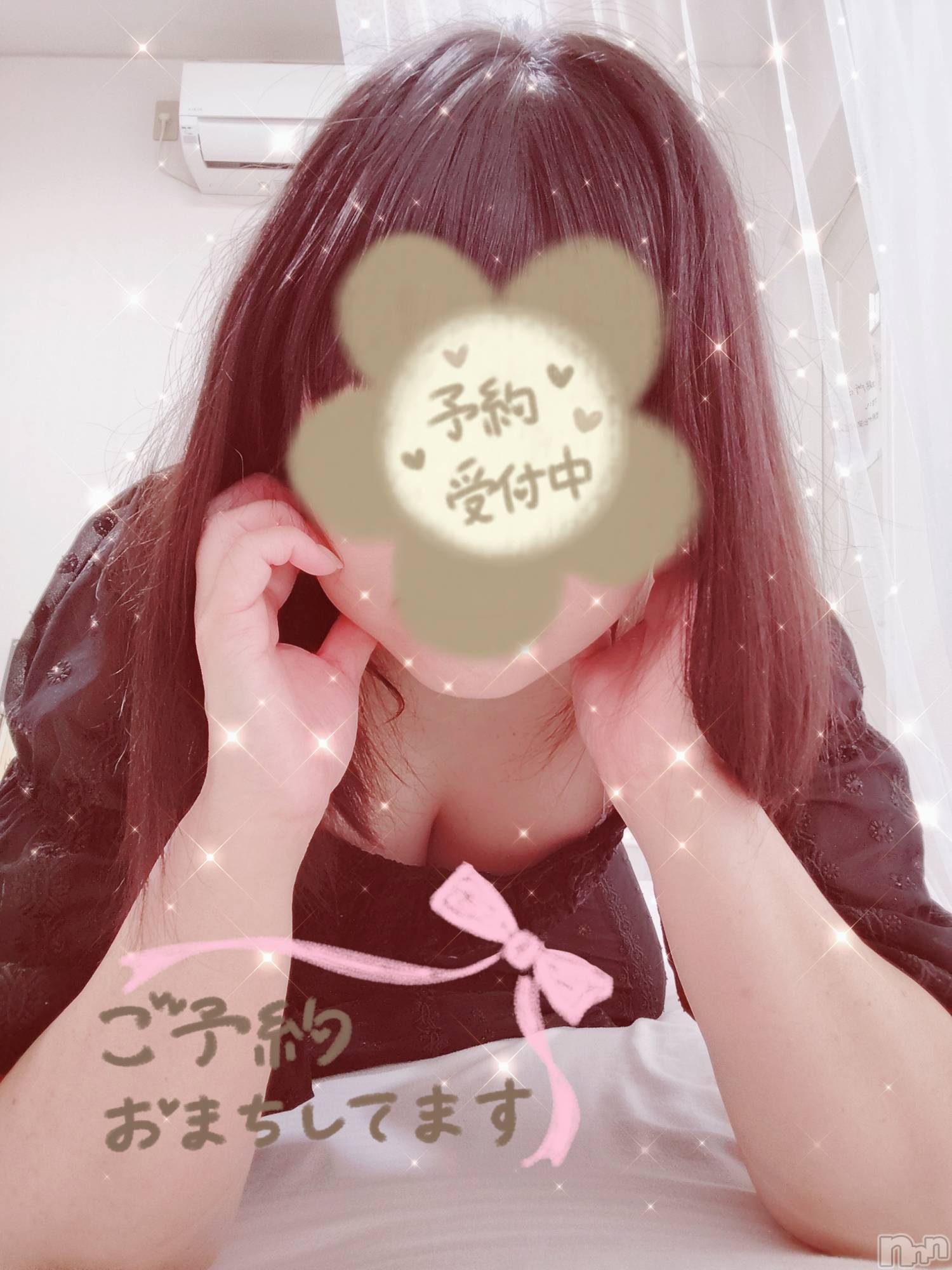 新潟人妻デリヘル新潟人妻・熟女デリヘル　デリバリーコレクション(ニイガタヒトヅマジュクジョ　デリバリーコレクション)佐藤こはる(45)の2025年9月11日写メブログ「降りまくったり晴れたり」