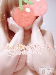 新潟人妻デリヘル新潟人妻・熟女デリヘル　デリバリーコレクション(ニイガタヒトヅマジュクジョ　デリバリーコレクション) 佐藤こはる(45)の4月3日写メブログ「佐藤こはるです」