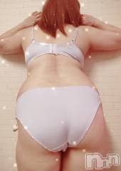 新潟人妻デリヘル新潟人妻・熟女デリヘル　デリバリーコレクション(ニイガタヒトヅマジュクジョ　デリバリーコレクション) 佐藤こはる(45)の4月7日写メブログ「佐藤こはるです」
