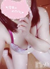 新潟人妻デリヘル新潟人妻・熟女デリヘル　デリバリーコレクション(ニイガタヒトヅマジュクジョ　デリバリーコレクション) 佐藤こはる(45)の5月13日写メブログ「佐藤こはるです」