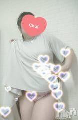 新潟人妻デリヘル新潟人妻・熟女デリヘル　デリバリーコレクション(ニイガタヒトヅマジュクジョ　デリバリーコレクション) 佐藤こはる(45)の5月23日写メブログ「佐藤こはるです」