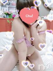新潟人妻デリヘル新潟人妻・熟女デリヘル　デリバリーコレクション(ニイガタヒトヅマジュクジョ　デリバリーコレクション) 佐藤こはる(45)の5月25日写メブログ「佐藤こはるです」