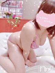 新潟人妻デリヘル新潟人妻・熟女デリヘル　デリバリーコレクション(ニイガタヒトヅマジュクジョ　デリバリーコレクション) 佐藤こはる(45)の5月26日写メブログ「ボケボケしてる暇などない」