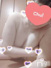 新潟人妻デリヘル新潟人妻・熟女デリヘル　デリバリーコレクション(ニイガタヒトヅマジュクジョ　デリバリーコレクション) 佐藤こはる(45)の6月5日写メブログ「自分の身体にムチを打つ」