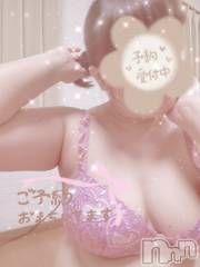 新潟人妻デリヘル新潟人妻・熟女デリヘル　デリバリーコレクション(ニイガタヒトヅマジュクジョ　デリバリーコレクション) 佐藤こはる(45)の6月13日写メブログ「暑くてボケたのか？？？」