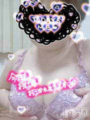 新潟人妻デリヘル新潟人妻・熟女デリヘル　デリバリーコレクション(ニイガタヒトヅマジュクジョ　デリバリーコレクション) 佐藤こはる(45)の6月14日写メブログ「真夜中を乗り越えて」