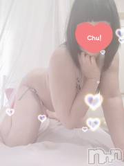 新潟人妻デリヘル新潟人妻・熟女デリヘル　デリバリーコレクション(ニイガタヒトヅマジュクジョ　デリバリーコレクション) 佐藤こはる(45)の6月16日写メブログ「習慣化した生活と顔面にお注射願望」