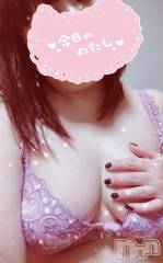 新潟人妻デリヘル新潟人妻・熟女デリヘル　デリバリーコレクション(ニイガタヒトヅマジュクジョ　デリバリーコレクション) 佐藤こはる(45)の7月3日写メブログ「とろけながら元気に出勤」