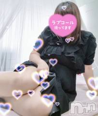 新潟人妻デリヘル新潟人妻・熟女デリヘル　デリバリーコレクション(ニイガタヒトヅマジュクジョ　デリバリーコレクション) 佐藤こはる(45)の7月3日写メブログ「夜活始動しました」