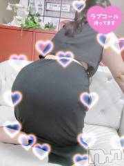 新潟人妻デリヘル新潟人妻・熟女デリヘル　デリバリーコレクション(ニイガタヒトヅマジュクジョ　デリバリーコレクション) 佐藤こはる(45)の7月17日写メブログ「ショートスリーパーの実態」
