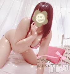 新潟人妻デリヘル新潟人妻・熟女デリヘル　デリバリーコレクション(ニイガタヒトヅマジュクジョ　デリバリーコレクション) 佐藤こはる(45)の7月23日写メブログ「エッチな気分でどうしようもない」
