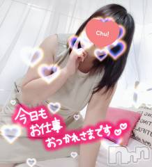 新潟人妻デリヘル新潟人妻・熟女デリヘル　デリバリーコレクション(ニイガタヒトヅマジュクジョ　デリバリーコレクション) 佐藤こはる(45)の7月24日写メブログ「身体が不調でも気合いで乗り切る」