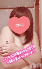 新潟人妻デリヘル新潟人妻・熟女デリヘル　デリバリーコレクション(ニイガタヒトヅマジュクジョ　デリバリーコレクション) 佐藤こはる(45)の7月24日写メブログ「たまにはエロ全開ネタで」