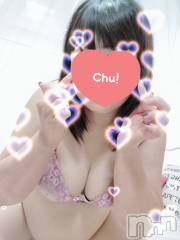 新潟人妻デリヘル新潟人妻・熟女デリヘル　デリバリーコレクション(ニイガタヒトヅマジュクジョ　デリバリーコレクション) 佐藤こはる(45)の7月25日写メブログ「Y2Kブームはまだまだ続く」