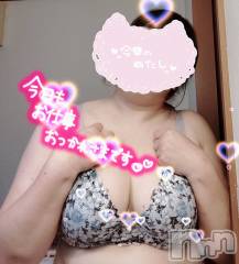 新潟人妻デリヘル新潟人妻・熟女デリヘル　デリバリーコレクション(ニイガタヒトヅマジュクジョ　デリバリーコレクション) 佐藤こはる(45)の7月25日写メブログ「1番好きな時間帯に1番好きな新駅前」