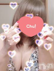 新潟人妻デリヘル新潟人妻・熟女デリヘル　デリバリーコレクション(ニイガタヒトヅマジュクジョ　デリバリーコレクション) 佐藤こはる(45)の8月5日写メブログ「夜中の女王降臨と思いきや」