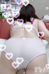 新潟人妻デリヘル新潟人妻・熟女デリヘル　デリバリーコレクション(ニイガタヒトヅマジュクジョ　デリバリーコレクション) 佐藤こはる(45)の8月9日写メブログ「セッセセッセと働くこはる」