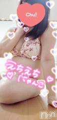 新潟人妻デリヘル新潟人妻・熟女デリヘル　デリバリーコレクション(ニイガタヒトヅマジュクジョ　デリバリーコレクション) 佐藤こはる(45)の8月13日写メブログ「突然やって来たアイツ」