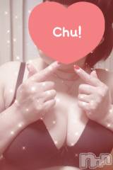 新潟人妻デリヘル新潟人妻・熟女デリヘル　デリバリーコレクション(ニイガタヒトヅマジュクジョ　デリバリーコレクション) 佐藤こはる(45)の8月14日写メブログ「遅寝早起き(お昼寝付き)がこはるのスタイル」