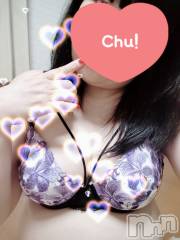 新潟人妻デリヘル新潟人妻・熟女デリヘル　デリバリーコレクション(ニイガタヒトヅマジュクジョ　デリバリーコレクション) 佐藤こはる(45)の8月21日写メブログ「さぁこれから戦いじゃ」