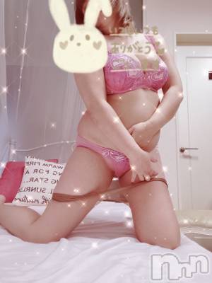 新潟人妻デリヘル 新潟人妻・熟女デリヘル　デリバリーコレクション(ニイガタヒトヅマジュクジョ　デリバリーコレクション) 佐藤こはる(45)の4月1日写メブログ「佐藤こはるです」