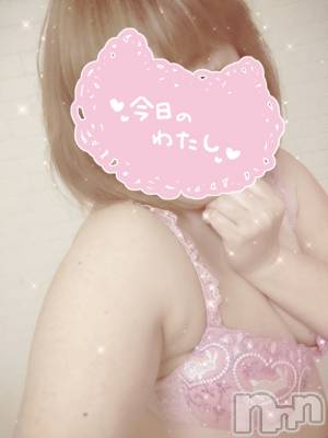 新潟人妻デリヘル 新潟人妻・熟女デリヘル　デリバリーコレクション(ニイガタヒトヅマジュクジョ　デリバリーコレクション) 佐藤こはる(45)の4月11日写メブログ「佐藤こはるです」