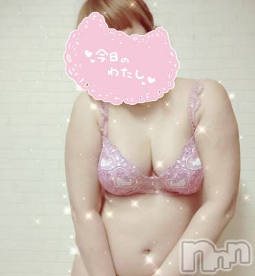 新潟人妻デリヘル 新潟人妻・熟女デリヘル　デリバリーコレクション(ニイガタヒトヅマジュクジョ　デリバリーコレクション) 佐藤こはる(45)の4月15日写メブログ「佐藤こはるです」