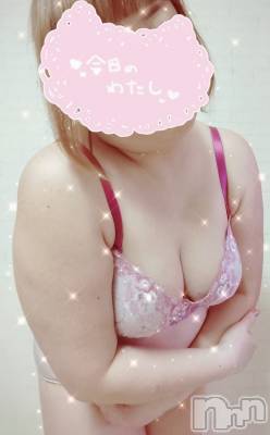新潟人妻デリヘル 新潟人妻・熟女デリヘル　デリバリーコレクション(ニイガタヒトヅマジュクジョ　デリバリーコレクション) 佐藤こはる(45)の4月16日写メブログ「佐藤こはるです」