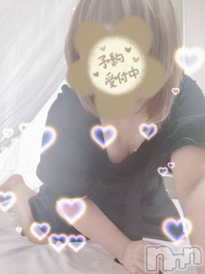 新潟人妻デリヘル 新潟人妻・熟女デリヘル　デリバリーコレクション(ニイガタヒトヅマジュクジョ　デリバリーコレクション) 佐藤こはる(45)の4月22日写メブログ「佐藤こはるです」