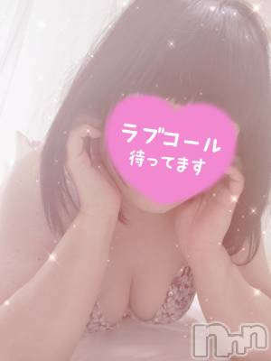 新潟人妻デリヘル 新潟人妻・熟女デリヘル　デリバリーコレクション(ニイガタヒトヅマジュクジョ　デリバリーコレクション) 佐藤こはる(45)の4月23日写メブログ「佐藤こはるです」