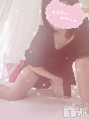 新潟人妻デリヘル 新潟人妻・熟女デリヘル　デリバリーコレクション(ニイガタヒトヅマジュクジョ　デリバリーコレクション) 佐藤こはる(45)の4月24日写メブログ「佐藤こはるです」