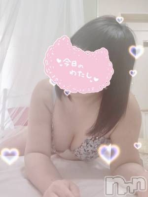 新潟人妻デリヘル 新潟人妻・熟女デリヘル　デリバリーコレクション(ニイガタヒトヅマジュクジョ　デリバリーコレクション) 佐藤こはる(45)の4月24日写メブログ「佐藤こはるです」