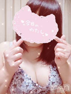 新潟人妻デリヘル 新潟人妻・熟女デリヘル　デリバリーコレクション(ニイガタヒトヅマジュクジョ　デリバリーコレクション) 佐藤こはる(45)の5月2日写メブログ「佐藤こはるです」