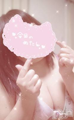 新潟人妻デリヘル 新潟人妻・熟女デリヘル　デリバリーコレクション(ニイガタヒトヅマジュクジョ　デリバリーコレクション) 佐藤こはる(45)の5月5日写メブログ「佐藤こはるです」