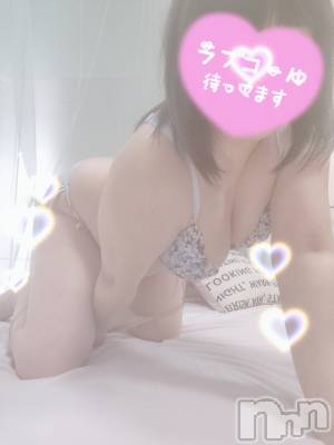 新潟人妻デリヘル 新潟人妻・熟女デリヘル　デリバリーコレクション(ニイガタヒトヅマジュクジョ　デリバリーコレクション) 佐藤こはる(45)の5月7日写メブログ「佐藤こはるです」