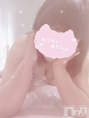 新潟人妻デリヘル 新潟人妻・熟女デリヘル　デリバリーコレクション(ニイガタヒトヅマジュクジョ　デリバリーコレクション) 佐藤こはる(45)の5月8日写メブログ「佐藤こはるです」