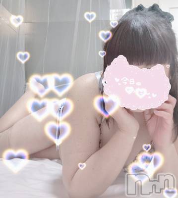 新潟人妻デリヘル 新潟人妻・熟女デリヘル　デリバリーコレクション(ニイガタヒトヅマジュクジョ　デリバリーコレクション) 佐藤こはる(45)の5月9日写メブログ「5月9日 00時43分のブログ」