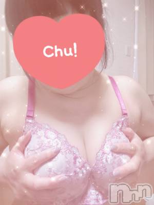 新潟人妻デリヘル 新潟人妻・熟女デリヘル　デリバリーコレクション(ニイガタヒトヅマジュクジョ　デリバリーコレクション) 佐藤こはる(45)の5月19日写メブログ「佐藤こはるです」