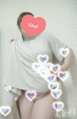 新潟人妻デリヘル 新潟人妻・熟女デリヘル　デリバリーコレクション(ニイガタヒトヅマジュクジョ　デリバリーコレクション) 佐藤こはる(45)の5月23日写メブログ「佐藤こはるです」