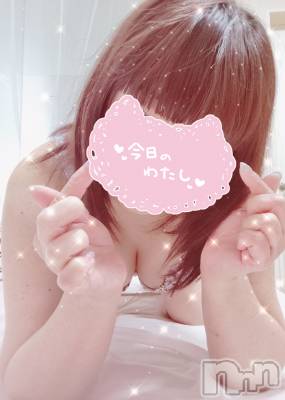 新潟人妻デリヘル 新潟人妻・熟女デリヘル　デリバリーコレクション(ニイガタヒトヅマジュクジョ　デリバリーコレクション) 佐藤こはる(45)の5月24日写メブログ「佐藤こはるです」
