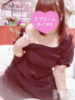 新潟人妻デリヘル 新潟人妻・熟女デリヘル　デリバリーコレクション(ニイガタヒトヅマジュクジョ　デリバリーコレクション) 佐藤こはる(45)の5月24日写メブログ「佐藤こはるです」