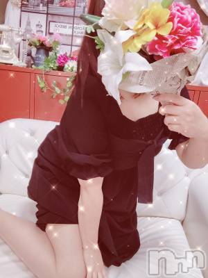 新潟人妻デリヘル 新潟人妻・熟女デリヘル　デリバリーコレクション(ニイガタヒトヅマジュクジョ　デリバリーコレクション) 佐藤こはる(45)の5月28日写メブログ「珈琲で終わる1日からの追加出勤」