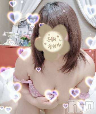 新潟人妻デリヘル 新潟人妻・熟女デリヘル　デリバリーコレクション(ニイガタヒトヅマジュクジョ　デリバリーコレクション) 佐藤こはる(45)の5月30日写メブログ「アレから卒業できないこはる」